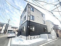 サークル　ヴィラ日進