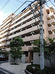 スパシエフィールドＳ新都心