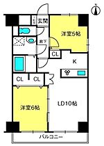 間取り：211059891330