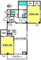 間取り：211059891347