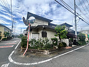 西大宮駅より徒歩12分 築38年10ヶ月 2階建の賃貸物件