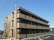 ロイヤルガーデンの賃貸物件