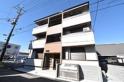 カーサしらたま