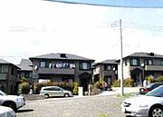 日進駅より徒歩5分 2階 築25年の賃貸物件