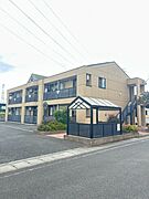 ドラクロワの賃貸物件