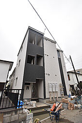 ＦＬＡＴ　ＴＥＲＲＡＣＥ　ＭＫ