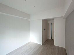 ＴＣＳ北浦和レジデンス