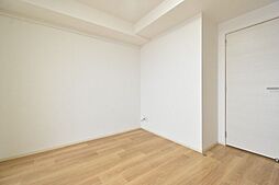 アクシーズタワー浦和岸町III 3階2Kのリビング/ダイニング