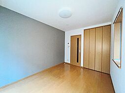 アドメゾン日進 1階1Kのリビング/ダイニング