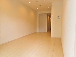 リブリ・大宮さくらぎ 3階1Kのリビング/ダイニング