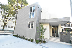 Ｂｏｎｈｅｕｒ　Ｍ