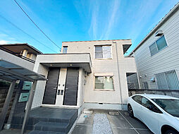 メゾン　ル・レーヴ