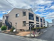 バルザックの賃貸物件