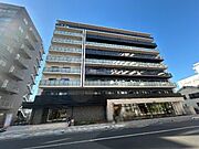 ロイジェントさいたま新都心の賃貸物件