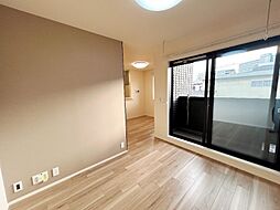 ＣＡＳＡ　ＭＩＣＨＩ