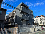 ドムスクラルス大宮桜木町の賃貸物件