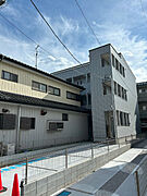 クレイブ三橋の賃貸物件