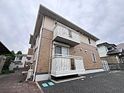 リヴェールの賃貸物件