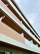 大宮駅より徒歩12分 1階 築3年10ヶ月の賃貸物件