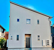 盆栽町 1階 築1年1ヶ月の賃貸物件