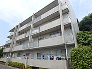 土呂駅より徒歩6分 4階 築28年3ヶ月の賃貸物件