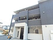 鉄道博物館(大成)駅より徒歩11分 3階 築8年3ヶ月の賃貸物件