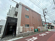 フェスティビティ大宮浅間町の賃貸物件