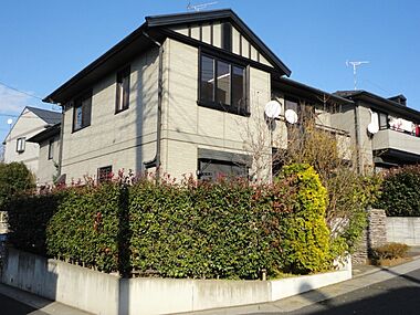 代表画像_外観@211064056114