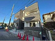 エステイトB西大宮 1階 築2年3ヶ月の賃貸物件