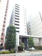 ドゥーエ大宮 6階 築14年の賃貸物件