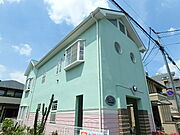 サニーフラットＰａｒｔ３の賃貸物件