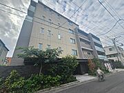北浦和駅より徒歩6分 2階 築6年8ヶ月の賃貸物件