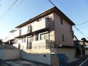 北浦和駅より徒歩11分 1階 築19年1ヶ月の賃貸物件