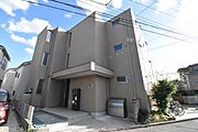 ルラシオン大宮の賃貸物件