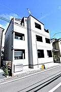 ノワヌフ 3階 築8年8ヶ月の賃貸物件