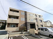 東宮原駅より徒歩4分 2階 築11年9ヶ月の賃貸物件