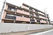 パクサイド末広の賃貸物件