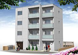 Ｇｒａｎｄ　ｅｔｅ