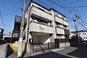 ボナールの賃貸物件