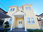 土呂駅より徒歩3分 1階 築33年1ヶ月の賃貸物件