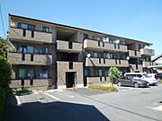 ウィスタリアCの賃貸物件