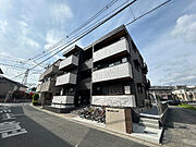 ノーブルパレス大原の賃貸物件