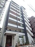 ブランセ大宮の賃貸物件