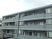 マサルマンションの賃貸物件