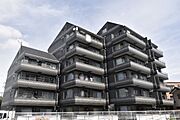 パスト大宮の賃貸物件
