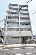 ガーデンハウス３大宮土呂駅前の賃貸物件