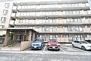 ロイヤルヒルズ高砂の賃貸物件
