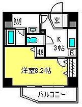 間取り：211064089543