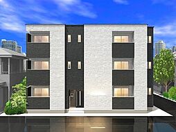 REGALEST Smart日進