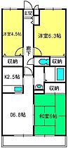 間取り：211064116065